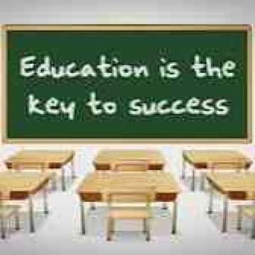 Education