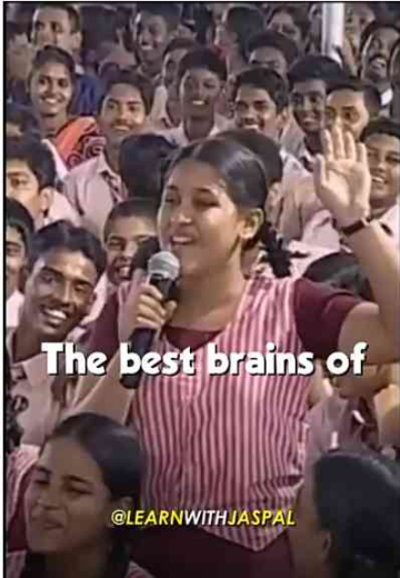 Education
